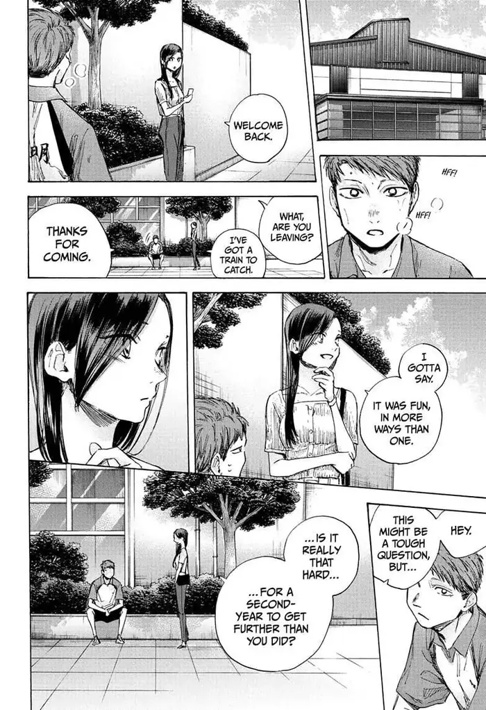 Blue Box Chapter 41 image 16_optimized